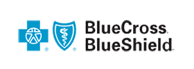 Blue Cross Blue Shield