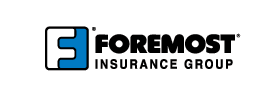 Foremost Insurance Group