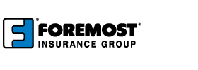 Foremost Insurance Group