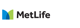 MetLife