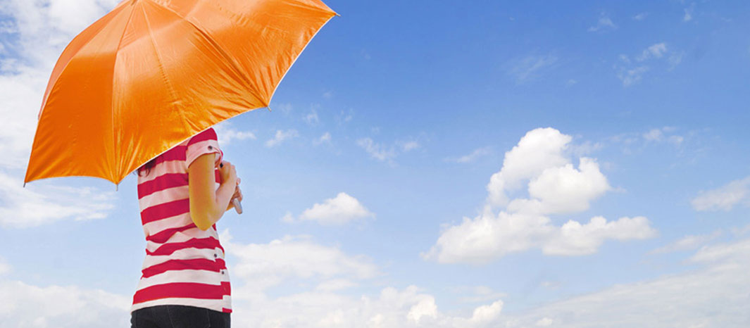 Oklahoma Umbrella Insurance Coverage