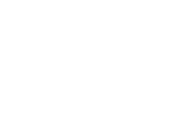 Secure Insurance Group