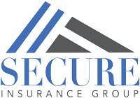 Secure Insurance Group